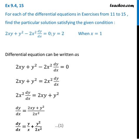 solve for x 2x^2=72|solve for x in the equation 2x^2=72 .